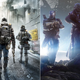 Illustration for article titled Division and Destiny Players: Which Will You Focus On Tomorrow?